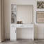 Salon Station Barber Station Barber-1704928910