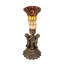 Pahulick Torchiere Table Lamp-1118591032