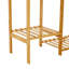 90cm Clothing Rack