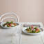 Denby Elements Coupe Dinner Plates-93818049