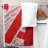 Bath Towel-48287864-48287866-48288567