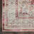 Benedikt Oriental Indoor Rug-37836712