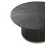 Table basse Modern-125286386