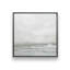 Ensemble de 2 impressions sur toile Winter Seascape Serenity-2000569413-2000569424