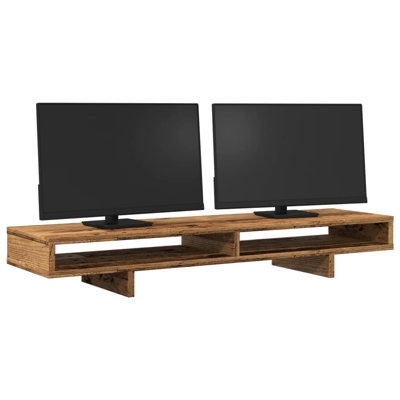 Balzarotti Monitor Stand
