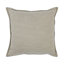 Cheyenne Square Pillow Cover & Insert-738961625-738961627