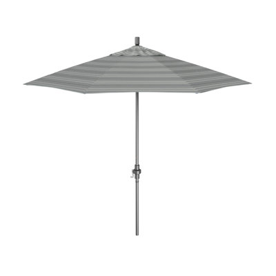 Santana 9' Umbrella