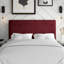 Tête de lit tapissier Hetherington-1799506927-1755664581