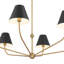 Lustre vibrant Augustina-745530083-751659068-751659066