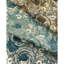 Orchard Print-2009570828