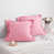 Rose est en rupture de stock