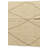 Iraheta Cream Rug