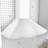 Core 30" 685 CFM Convertible Wall Mount Range Hood with Nightlight-1158931753