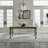 Colchester Extendable Pine Solid Wood Dining Table