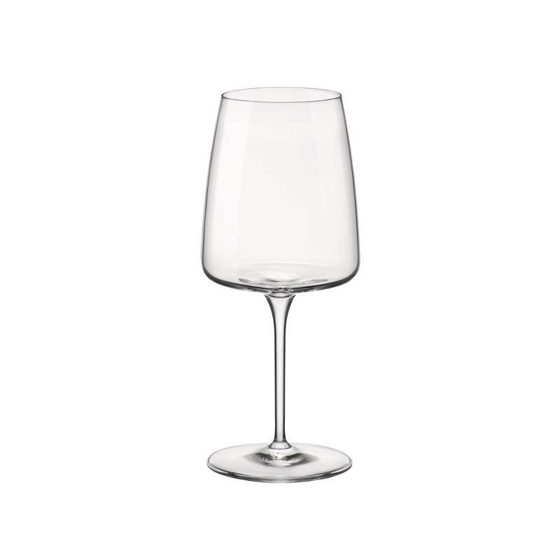 Vin rouge Planeo XL x4