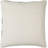 Kimbell Checkered Wool Blend Throw Pillow-214315795-214315818