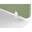 Wally Desk Dividers-21251805-21251800