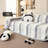 Chenille Sofa Throw, Machine Washable Multi-Functional Couch Cover Sofa Slipcover-1339923836-1340220655