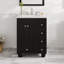 Meuble-lavabo en porcelaine l 24 po x P 22 po Yena-1043015271-1064980453