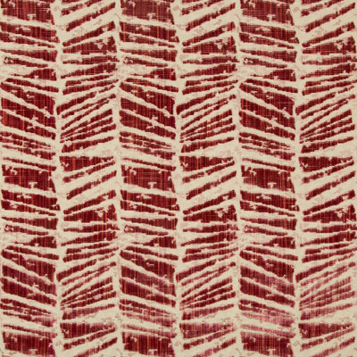 Chaumont Velvets Performance Fabric
