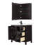 Daria 36'' W Single Vanity-2022206806-2022206807-2022206802