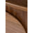 Groove 47'' Sideboard-97678683
