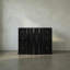 Kiss 3 - Drawer Dresser