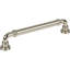 Cranford Bar Pull-54137799-23925449