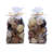 Lassay Vase Filler-1503795375