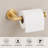 Bathroom Hardware Set Towel Bar Set-57684257-130972988-130972994