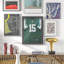 Jersey Display Case-1558803143