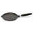 BergHOFF EuroCAST Non-Stick Ceramic Crepe Pan-50634918