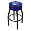 Tabouret de bar et de comptoir rond NHL-1567306124-1567306138