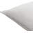 Merrow Cotton Throw Pillow-1313437141-1313436968-1314127657