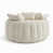 Beige Polyester est en rupture de stock