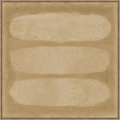 Émergence V