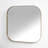 Slade Metal Flat Mirror-266948488-266948491