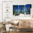 Gillard Bavaro Beach Scene View-108168937