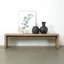 Coffee Table-160251745