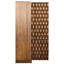 Armoire Alameda