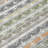Machine Washable Indoor/Outdoor Chantille ACN2479 Damask Rug-441679847-441679865