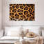 Crowle Jaguar Spots-111859753