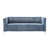 Blue Velvet