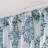 Knisley Sheer Curtain Pair-1234938661-1233165077