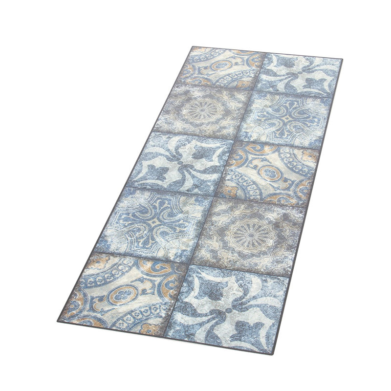 Audy Kitchen Mat, Runner 50 x 120cm