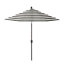 Parasol de marché 9 pi Ayomipo-1198523128-1167961736