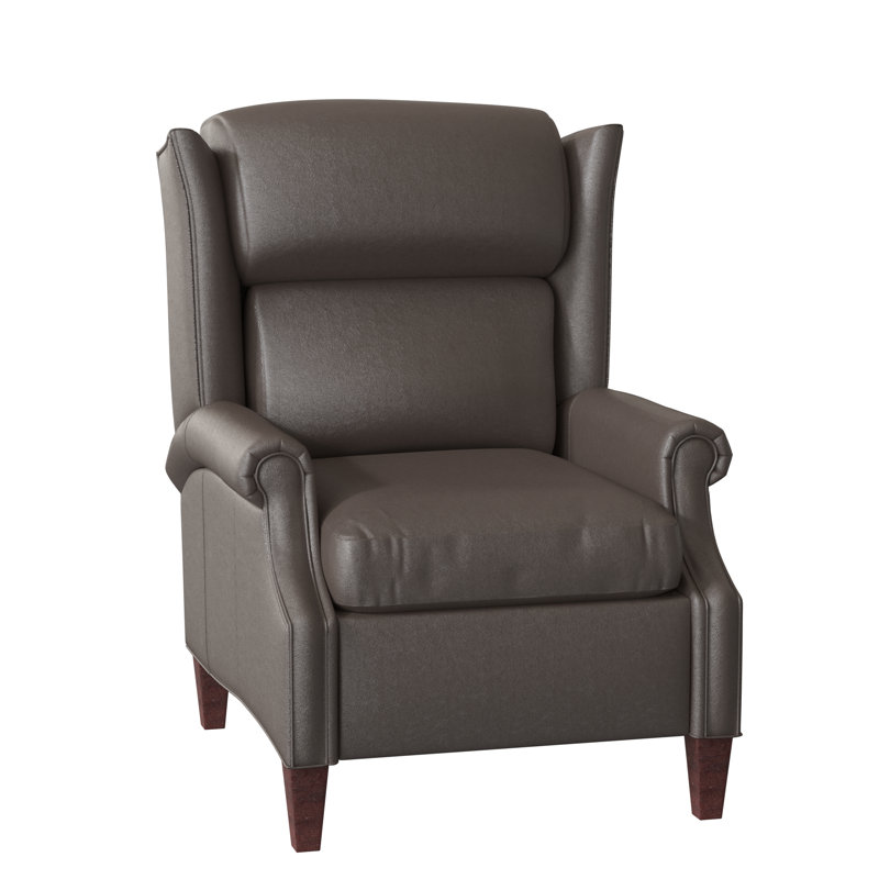 Harbour Town Recliner, 1181 Pearl, Montego Bay, Manual