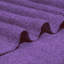 Microfiber Fast Drying Hand Towel-93702979-93702971