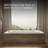 Mariposa 66" x 35.875" Whirpool Bathtub-10978449