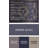 Machine Washable Purple Area Rug-1520963487